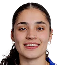 Chiara Singarella