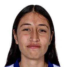Alejandra Caldera