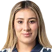 Karol Bernal