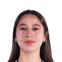 Alejandra Lomelí