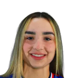Cristina Montaño