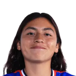 Diana Salmorán