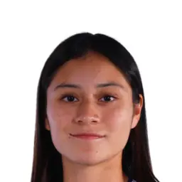 Hanna Osorio