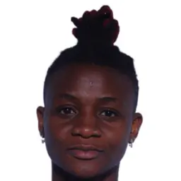 Uchenna Kanu
