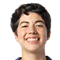 Carol Cázares