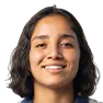 Samantha Simental