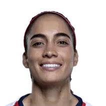 Carolina Jaramillo