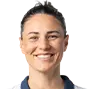 Emily Gielnik