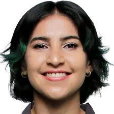 Mariana Cadena