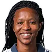 Jermaine Seoposenwe