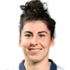 Lucía García