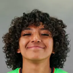 Dayán Fuentes
