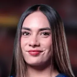 Karol Contreras