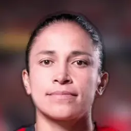Dirce Delgado