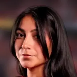 Laila Saravia