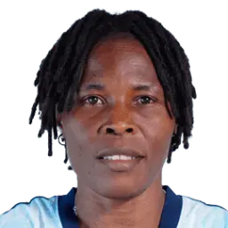 Osinachi Ohale