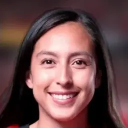 Karen Flores