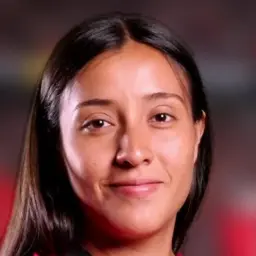 Sanjuana Muñóz