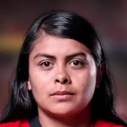 Brenda Ceren