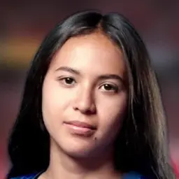 Camila Haro