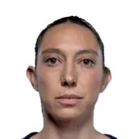 Adriana Iturbide