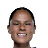 Denise Castro