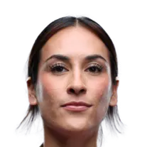 Jasmine Casarez
