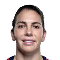Alicia Cervantes
