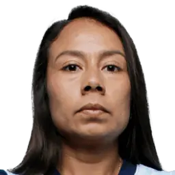 Karla Nieto