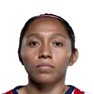 Viridiana Salazar