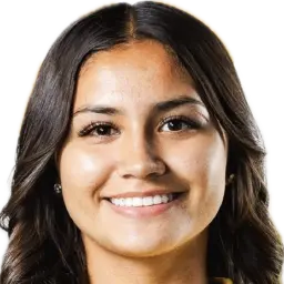 Mia Urbano