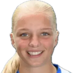 Hester Algra
