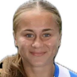 Aymee Altena
