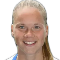 Fenna Meijer