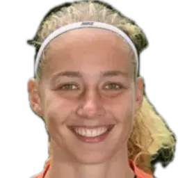 Jasmijn Resink