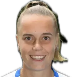 Sterre Kroezen