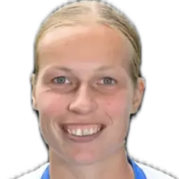 Evi Maatman