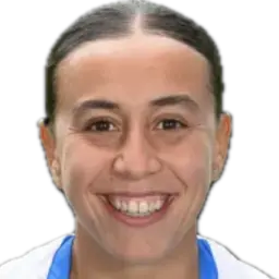 Romaissa Boukakar