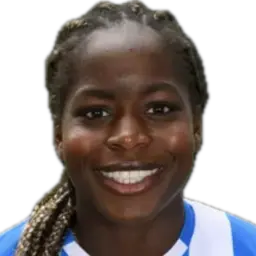 Ana Nassette