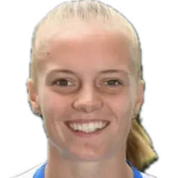 Indy Appelmann