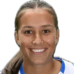 Roos de Haas