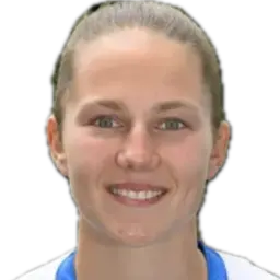 Helena Macleane