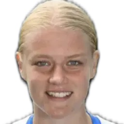 Marjolein Smit