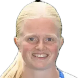 Hanna Stallmann
