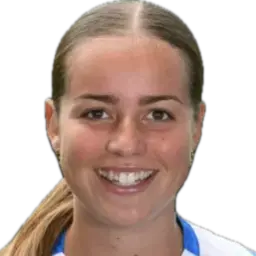 Bente Vermeer