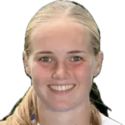 Lisanne Venema