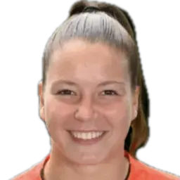 Brenda Badenhop