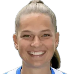 Elfi Maass