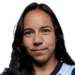 Charlyn Corral