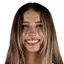 Alexandra Godínez